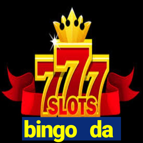 bingo da chapeuzinho vermelho